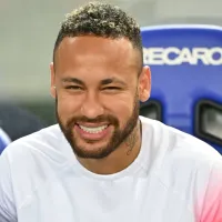 Soccer powerhouse devises plan to sign Neymar