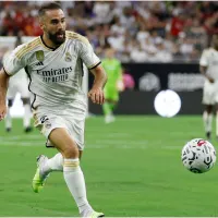 Juventus vs Real Madrid: TV Channel, how and where to watch or live stream online free 2023 Friendly match in your country today