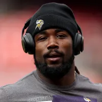 Dolphins close the door to Dalvin Cook's arrival