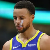 NBA Rumors: Stephen Curry may lose another Warriors teammate this season