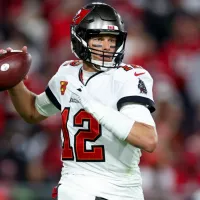 NFL Rumors: Bucs are not sure who will replace Tom Brady this season