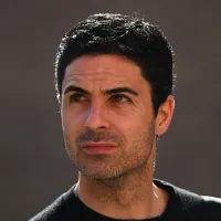 Supercomputer predicts 2023-2024 Premier League champion