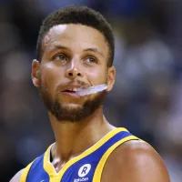 NBA News: Stephen Curry has an important warning for his Warriors teammates