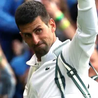 Novak Djokovic's Strategic Move: Doubles Preparation for Paris 2024 Olympics