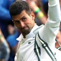 Novak Djokovic\&#039;s Strategic Move: Doubles Preparation for Paris 2024 Olympics