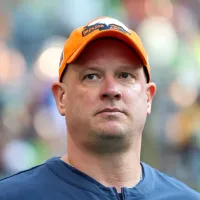 Nathaniel Hackett breaks silence after Sean Payton\'s controversy