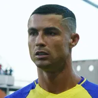 Video: Cristiano Ronaldo saves Al Nassr from disaster at 2023 Arab Club Champions Cup