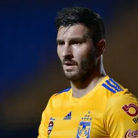 Watch Tigres UANL vs Vancouver Whitecaps online in your country: TV Channel and Live Streaming