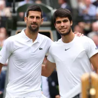 Andy Murray Gains Tactical Insights from Alcaraz-Djokovic Wimbledon Thriller