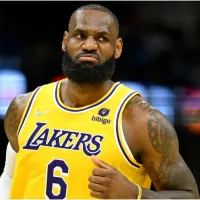 Former teammate breaks down the scariest version of LeBron James