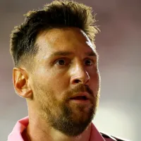 Lionel Messi's next rival FC Dallas sign former Real Madrid player