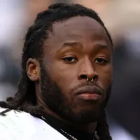 New Orleans Saints\&#039; star player gets suspension from NFL