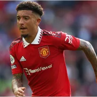 Manchester United vs Lens: TV Channel, how and where to watch or live stream online free 2023 Friendly match in your country