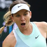 Simona Halep\&#039;s Doping Verdict Remains Uncertain as Independent Review Is Conducted