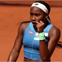 Coco Gauff Explains Her Father's Role Amid Coaching Changes