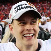 Bengals sign key player after Joe Burrow\&#039;s injury