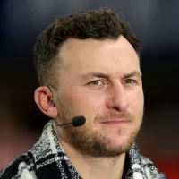 NFL News: Johnny Manziel reveals shocking incident with Browns