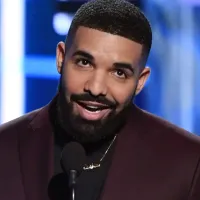 Drake Places $250,000 Bet on Jake Paul vs. Nate Diaz Bout