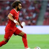 Liverpool vs Darmstadt 98: TV Channel, how and where to watch or live stream online free 2023 Friendly match in your country