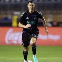 Watch Philadelphia Union vs New York RB online in the US today: TV Channel and Live Streaming