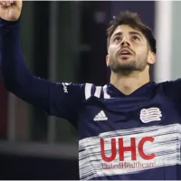 Watch Queretaro vs New England online FREE in the US today: TV Channel and Live Streaming