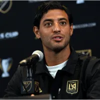 Watch LAFC vs Real Salt Lake online in the US today: TV Channel and Live Streaming