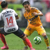 Tigres UANL vs Monterrey: TV Channel, how and where to watch or live stream online 2023 Leagues Cup in your country today