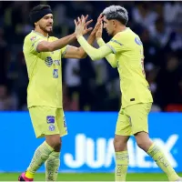 Watch Club America vs Nashville SC online in the US today: TV Channel and Live Streaming