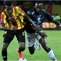 Watch Independiente del Valle vs Deportivo Pereira online FREE in the US today: TV Channel and Live Streaming