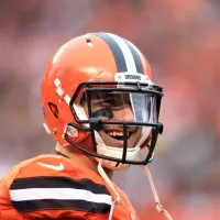 NFL: Former QB admitted in his Netflix documentary he watched zero tape