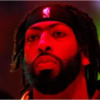 Rob Pelinka reveals Anthony Davis\&#039; failed desire with the Lakers