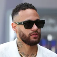 PSG: Neymar among group of players told to leave the club – report