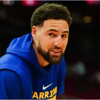 Warriors have made a decision about Klay Thompson\&#039;s future