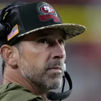 San Francisco 49ers lose best player on special teams