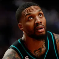 NBA Rumors: Blazers could replace Damian Lillard with a veteran