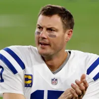 San Francisco 49ers had a Hall of Fame quarterback ready to play in the Super Bowl