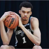 Tracy McGrady explains why Victor Wembanyama could struggle