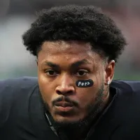 Raiders sign a Super Bowl champion to replace Josh Jacobs