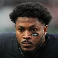 NFL News: Raiders sign surprising running back to replace Josh Jacobs