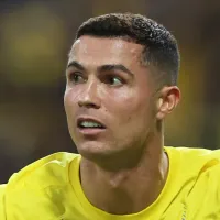Video: Cristiano Ronaldo delivers epic performance to win first trophy with Al Nassr