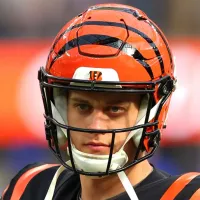 Joe Burrow could be back sooner than expected with Bengals