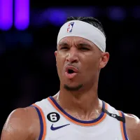 NBA News: Knicks give big contract extension to a key player