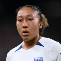 Women’s World Cup 2023: When is Lauren James playing again with England?
