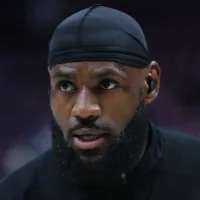 NBA: Pat Riley reveals who carried the Miami Heat, not LeBron James