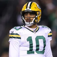 It's not Aaron Rodgers: Packers HC Matt LaFleur compares Jordan Love to another NFL QB