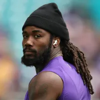 Dalvin Cook accepts astonishing offer to join Aaron Rodgers' Jets