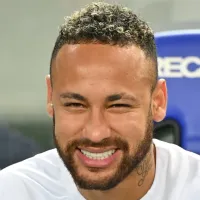 Neymar’s outlandish benefits at Al Hilal