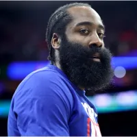 Sixers could still trade James Harden, but there\&#039;s a major catch