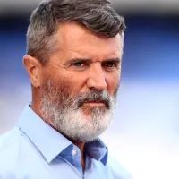 WWE superstar wants to fight Roy Keane to ´shut him up once and for all’