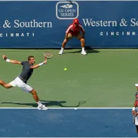 Cincinnati Masters 2023 prize money: How much do the champions get?